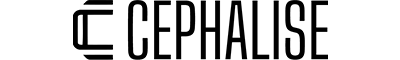 Cephalise